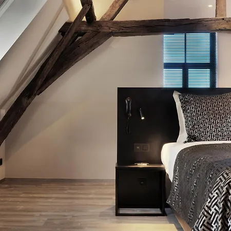 Harmony Hotel 4*
