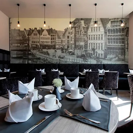 Harmony Hotel 4*