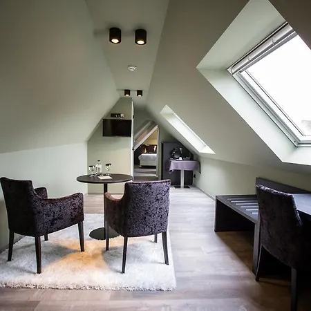 Harmony Отель 4*