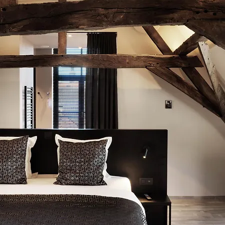 Hotel Harmony 4*